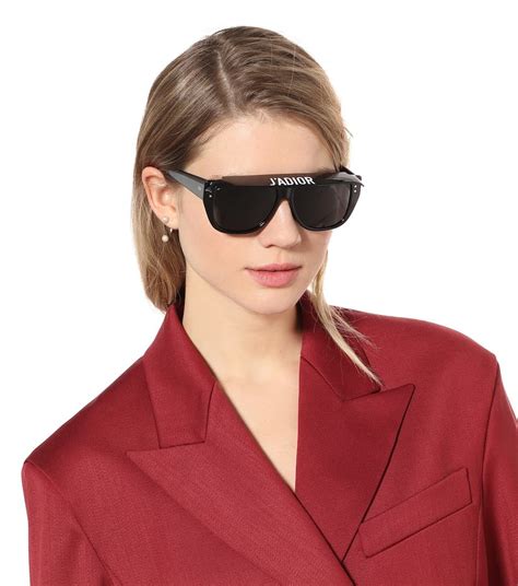 J'adior Dior Sunglasses for Women .